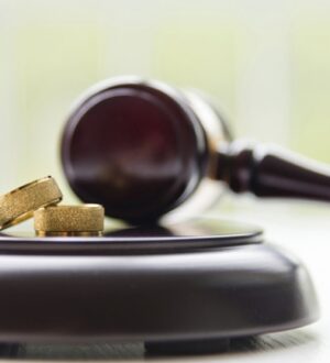 Розлучення – як його оформити та коли потрібен адвокат?