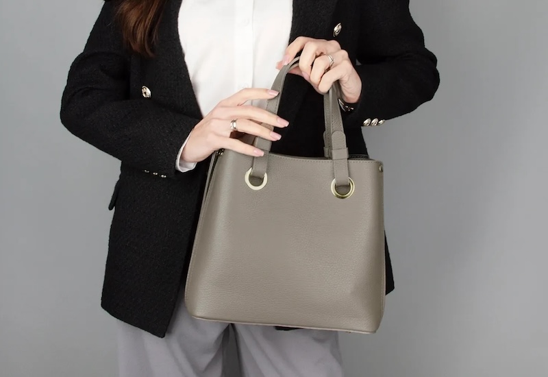 Жіноча сумка