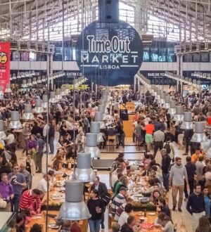 Гід гедоніста: мої 8 правил, як смачно їсти за кордоном