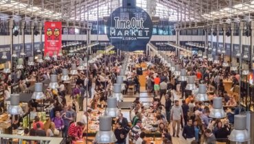 Гід гедоніста: мої 8 правил, як смачно їсти за кордоном