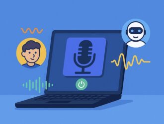 Почему войс-чейнджеры становятся популярными и что делает iTop Voicy удобным инструментом