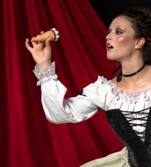 Як обрати ідеальну виставу: поради для тих, хто хоче заново закохатися в театр