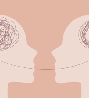 Книги про психологію і стосунки — ключик до гармонії і порозуміння