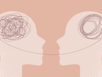 Книги про психологію і стосунки — ключик до гармонії і порозуміння