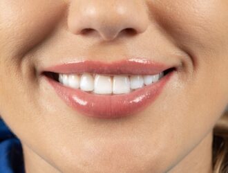 Найкращі стоматологічні кабінети в Полтаві