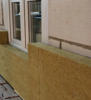 Будівельний магазин: сучасні матеріали для надійного будівництва