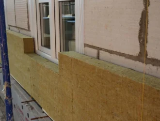 Будівельний магазин: сучасні матеріали для надійного будівництва