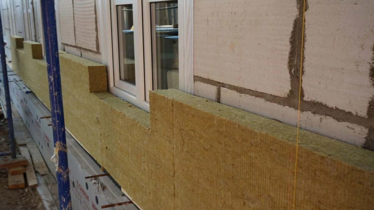 будівельний магазин