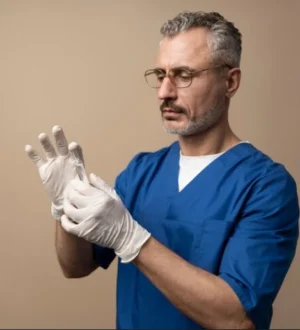 Интимное здоровье: почему регулярное обследование у проктолога — это норма