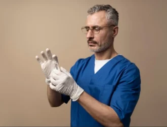 Интимное здоровье: почему регулярное обследование у проктолога — это норма