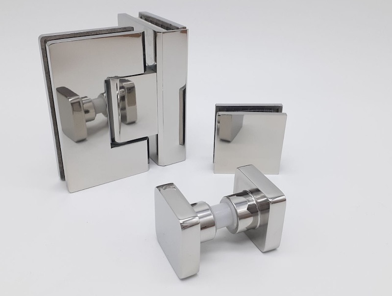 фурнитура для душевых кабин