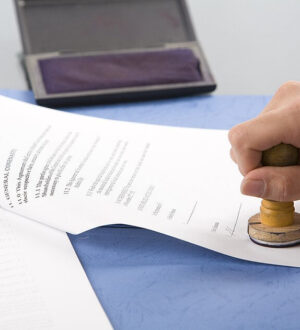 Профессиональное бюро переводов: надежный партнёр для работы с документами любой сложности