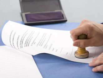 Профессиональное бюро переводов: надежный партнёр для работы с документами любой сложности