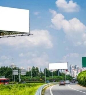 Компанія Farba завершила ребрендинг