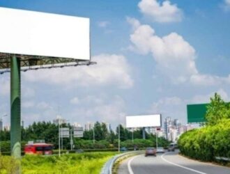 Компанія Farba завершила ребрендинг