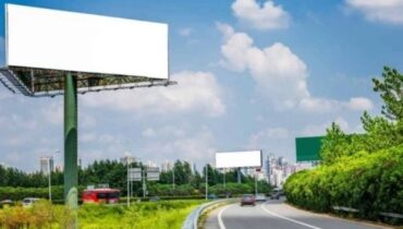 Компанія Farba завершила ребрендинг