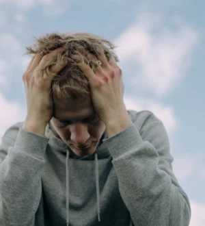 Как выбрать нужную форму препарата: таблетки, капсулы или сироп