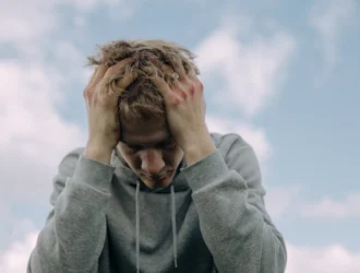 Как выбрать нужную форму препарата: таблетки, капсулы или сироп