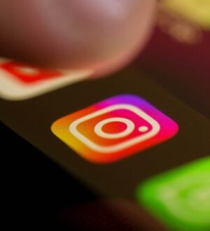 DigitalArt: качественная таргетированная реклама в Instagram