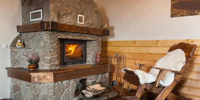 Апарт-отель "Вершина" в Карпатах: лучший отдых для каждого