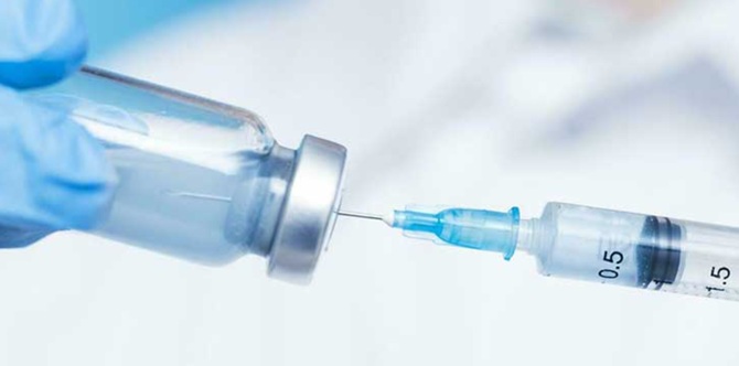 кодирования  от алкоголизма в днепре