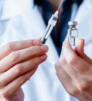 Кодирование от алкоголизма в Днепре: эффективный способ избавления от зависимости