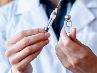 Кодирование от алкоголизма в Днепре: эффективный способ избавления от зависимости