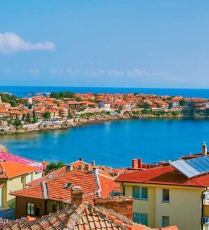 Как выбрать агентство по недвижимости в Болгарии