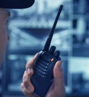 Пультова охорона – що про неї потрібно знати та коли вона потрібна