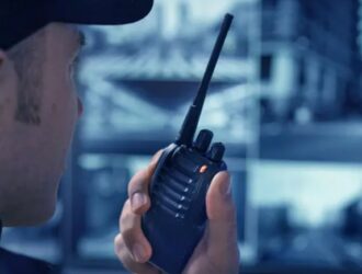 Пультова охорона – що про неї потрібно знати та коли вона потрібна