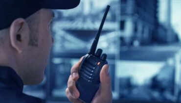 Пультова охорона – що про неї потрібно знати та коли вона потрібна