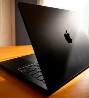 Как выбрать MacBook Pro б/у: короткий и понятный гид