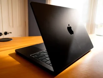 Как выбрать MacBook Pro б/у: короткий и понятный гид