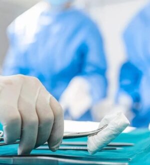 Орхіектомія – коли потрібна операція та як вона проводиться