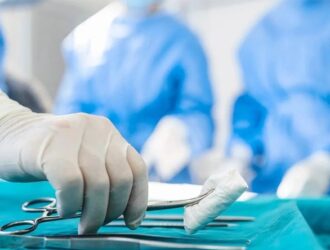 Орхіектомія – коли потрібна операція та як вона проводиться