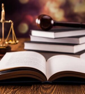 Профессиональный перевод юридических текстов: почему важно обращаться в надёжное бюро