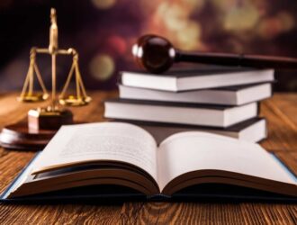 Профессиональный перевод юридических текстов: почему важно обращаться в надёжное бюро