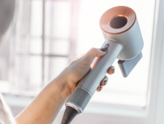 Почему Dyson – это не просто модный девайс, а разумный выбор современного дома
