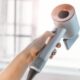 Почему Dyson – это не просто модный девайс, а разумный выбор современного дома