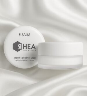 Правда и мифы о косметике Rhea: что говорят реальные отзывы клиентов?