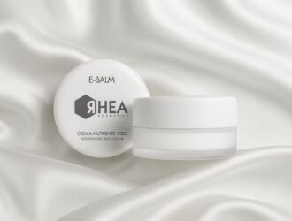 Правда і міфи про косметику Rhea: що говорять реальні відгуки клієнтів?