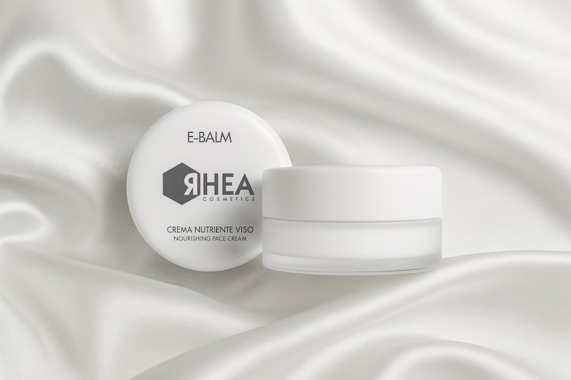 косметике Rhea