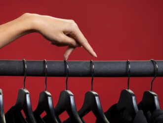 Преміальні вішаки: деталь, яка формує перше враження