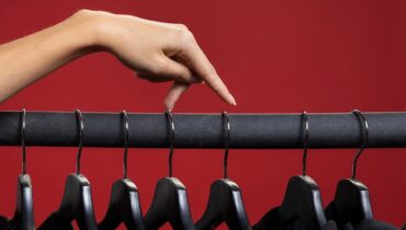 Преміальні вішаки: деталь, яка формує перше враження