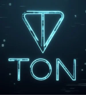 Почему TON становится популярным среди украинцев