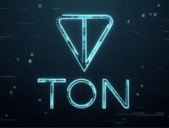 Почему TON становится популярным среди украинцев