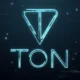 Почему TON становится популярным среди украинцев