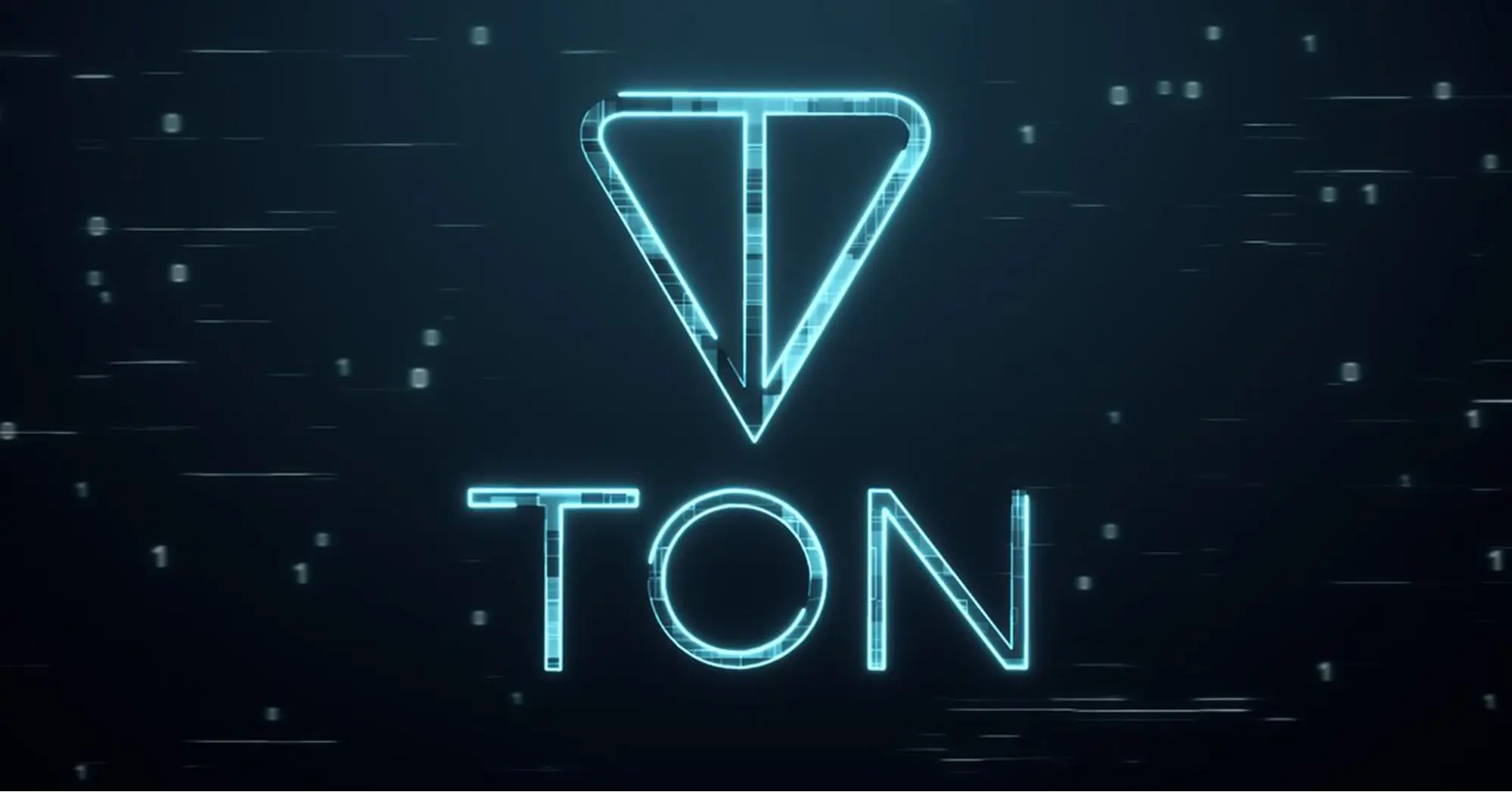 TON