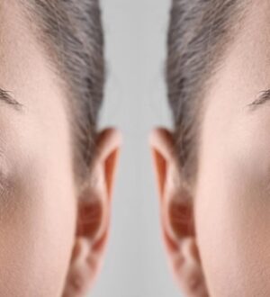 Блефаропластика: як позбутися “втомленого погляду” та зморшок навколо очей