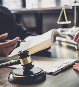 RELIANCE: професійна консультація адвоката онлайн